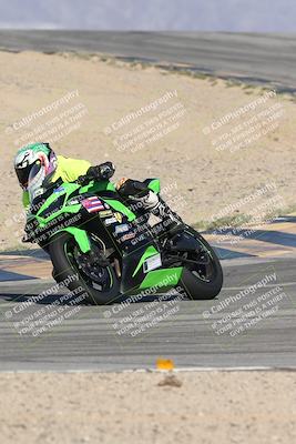 media/Oct-03-2025-CVMA Friday Practice (Fri) [[0c1e57b650]]/4-Racer 3-NRS/Session 2- Turns 9 and 10/